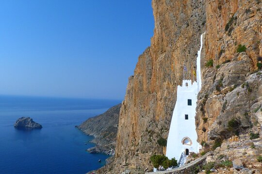 Tour image 7