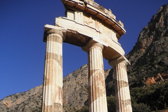 Tour image 6