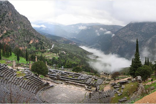 Tour image 9