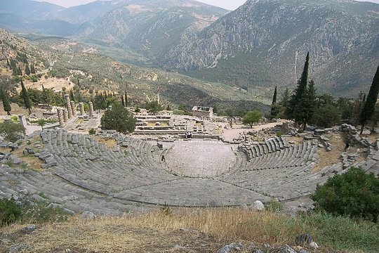 Tour image 5