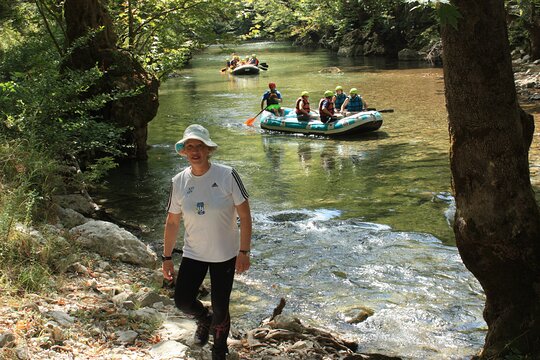 Tour image 8