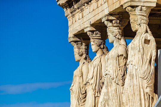 Tour image 10