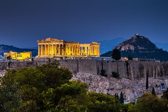 Tour image 11