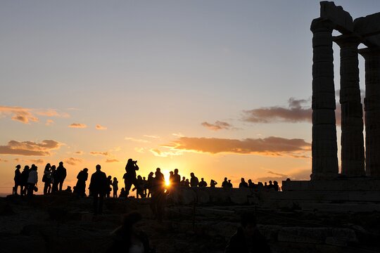 Tour image 9