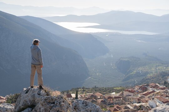 Tour image 5