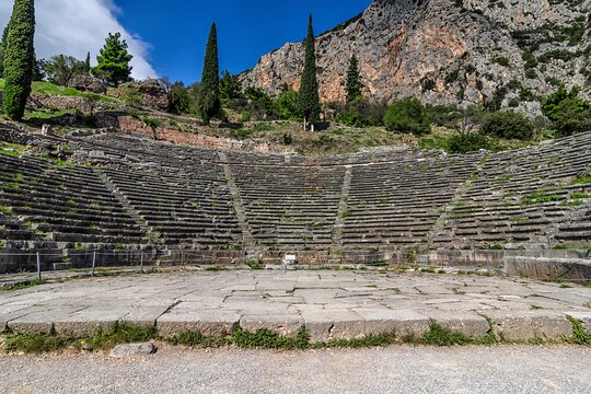 Tour image 12