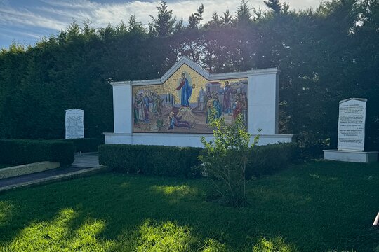 Tour image 3