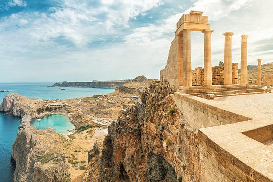 Tour image 1