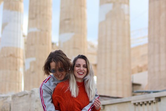 Tour image 3
