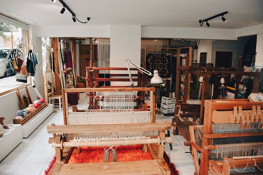 Tour image 5