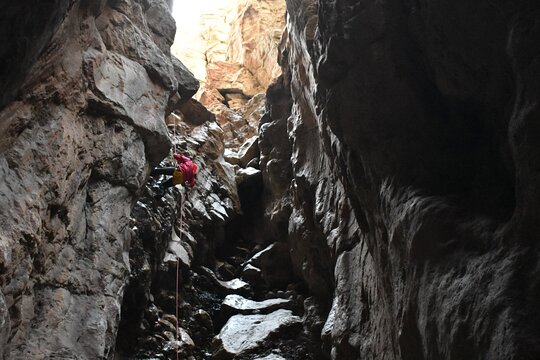 Tour image 5