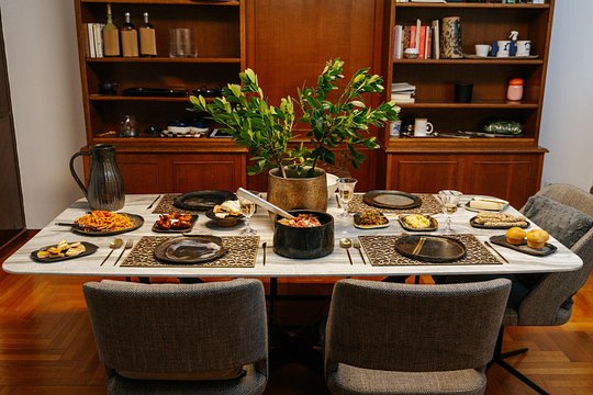 Tour image 4
