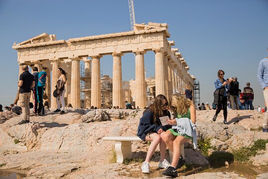 Tour image 5