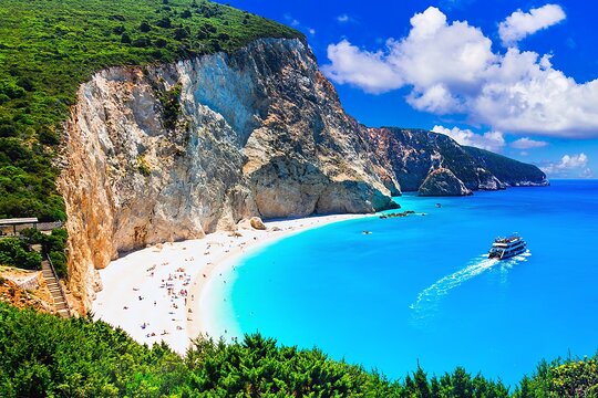 Tour image 3