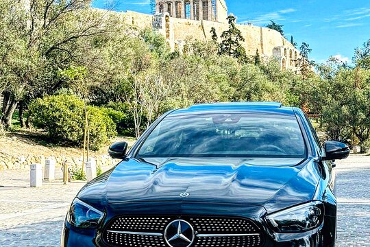 Tour image 5