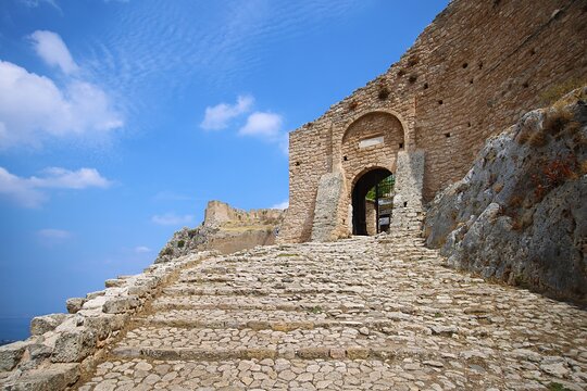 Tour image 6