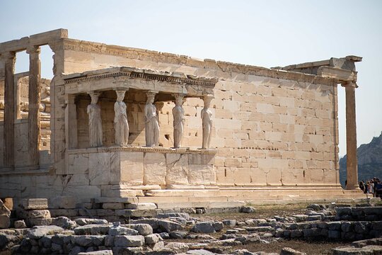 Tour image 4