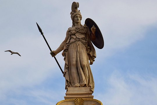 Tour image 1