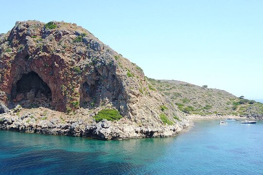 Tour image 1