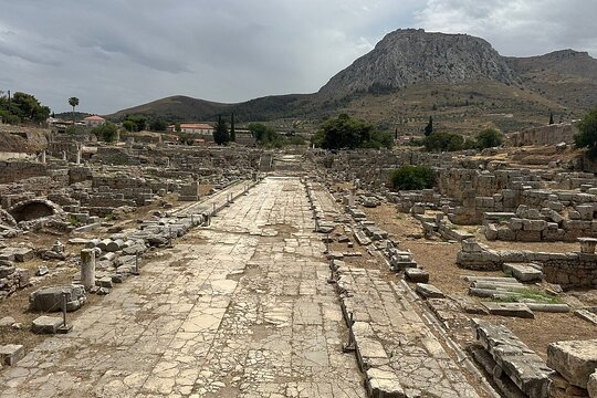 Tour image 13