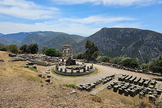 Tour image 13