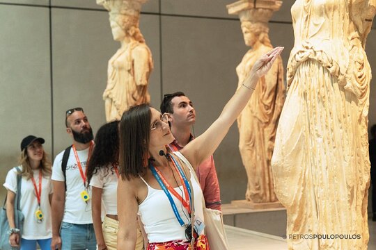 Tour image 13