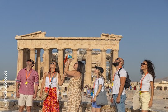Tour image 5